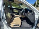 ＧＳ２５０　Ｉパッケージ　後期ルックカスタム　ベージュ革シート　サンルーフ　新品フルタップ車高調　新品ＡＭＥシュタイナー２０インチホイール　新品タイヤ　フルエアロ　Ｂｌｕｅｔｏｏｔｈオーディオ対応（53枚目）