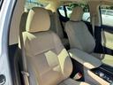 ＧＳ２５０　Ｉパッケージ　後期ルックカスタム　ベージュ革シート　サンルーフ　新品フルタップ車高調　新品ＡＭＥシュタイナー２０インチホイール　新品タイヤ　フルエアロ　Ｂｌｕｅｔｏｏｔｈオーディオ対応（54枚目）