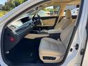 ＧＳ２５０　Ｉパッケージ　後期ルックカスタム　ベージュ革シート　サンルーフ　新品フルタップ車高調　新品ＡＭＥシュタイナー２０インチホイール　新品タイヤ　フルエアロ　Ｂｌｕｅｔｏｏｔｈオーディオ対応（56枚目）