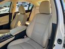 ＧＳ２５０　Ｉパッケージ　後期ルックカスタム　ベージュ革シート　サンルーフ　新品フルタップ車高調　新品ＡＭＥシュタイナー２０インチホイール　新品タイヤ　フルエアロ　Ｂｌｕｅｔｏｏｔｈオーディオ対応（57枚目）
