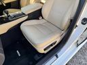 ＧＳ２５０　Ｉパッケージ　後期ルックカスタム　ベージュ革シート　サンルーフ　新品フルタップ車高調　新品ＡＭＥシュタイナー２０インチホイール　新品タイヤ　フルエアロ　Ｂｌｕｅｔｏｏｔｈオーディオ対応（58枚目）