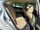 ＧＳ２５０　Ｉパッケージ　後期ルックカスタム　ベージュ革シート　サンルーフ　新品フルタップ車高調　新品ＡＭＥシュタイナー２０インチホイール　新品タイヤ　フルエアロ　Ｂｌｕｅｔｏｏｔｈオーディオ対応（59枚目）