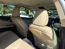 ＧＳ２５０　Ｉパッケージ　後期ルックカスタム　ベージュ革シート　サンルーフ　新品フルタップ車高調　新品ＡＭＥシュタイナー２０インチホイール　新品タイヤ　フルエアロ　Ｂｌｕｅｔｏｏｔｈオーディオ対応（60枚目）