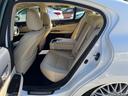 ＧＳ２５０　Ｉパッケージ　後期ルックカスタム　ベージュ革シート　サンルーフ　新品フルタップ車高調　新品ＡＭＥシュタイナー２０インチホイール　新品タイヤ　フルエアロ　Ｂｌｕｅｔｏｏｔｈオーディオ対応（63枚目）