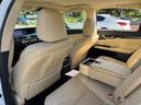 ＧＳ２５０　Ｉパッケージ　後期ルックカスタム　ベージュ革シート　サンルーフ　新品フルタップ車高調　新品ＡＭＥシュタイナー２０インチホイール　新品タイヤ　フルエアロ　Ｂｌｕｅｔｏｏｔｈオーディオ対応（64枚目）