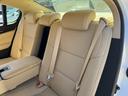 ＧＳ２５０　Ｉパッケージ　後期ルックカスタム　ベージュ革シート　サンルーフ　新品フルタップ車高調　新品ＡＭＥシュタイナー２０インチホイール　新品タイヤ　フルエアロ　Ｂｌｕｅｔｏｏｔｈオーディオ対応（65枚目）