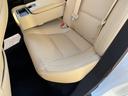 ＧＳ２５０　Ｉパッケージ　後期ルックカスタム　ベージュ革シート　サンルーフ　新品フルタップ車高調　新品ＡＭＥシュタイナー２０インチホイール　新品タイヤ　フルエアロ　Ｂｌｕｅｔｏｏｔｈオーディオ対応（66枚目）
