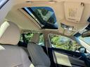ＧＳ２５０　Ｉパッケージ　後期ルックカスタム　ベージュ革シート　サンルーフ　新品フルタップ車高調　新品ＡＭＥシュタイナー２０インチホイール　新品タイヤ　フルエアロ　Ｂｌｕｅｔｏｏｔｈオーディオ対応（67枚目）