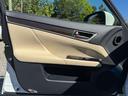 ＧＳ２５０　Ｉパッケージ　後期ルックカスタム　ベージュ革シート　サンルーフ　新品フルタップ車高調　新品ＡＭＥシュタイナー２０インチホイール　新品タイヤ　フルエアロ　Ｂｌｕｅｔｏｏｔｈオーディオ対応（69枚目）