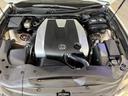 ＧＳ２５０　Ｉパッケージ　後期ルックカスタム　ベージュ革シート　サンルーフ　新品フルタップ車高調　新品ＡＭＥシュタイナー２０インチホイール　新品タイヤ　フルエアロ　Ｂｌｕｅｔｏｏｔｈオーディオ対応（72枚目）