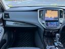 アスリートＧ－Ｔ　Ｇ－Ｔ　後期モデル　２０００ｃｃターボ　黒革シート　サンルーフ　エアサス公認済　Ｂｌｕｅｔｏｏｔｈオーディオ対応　ＷＯＲＫジースト１９インチ　シートヒーター＆クーラー　スマートキー２本（42枚目）