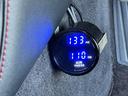 アスリートＧ－Ｔ　Ｇ－Ｔ　後期モデル　２０００ｃｃターボ　黒革シート　サンルーフ　エアサス公認済　Ｂｌｕｅｔｏｏｔｈオーディオ対応　ＷＯＲＫジースト１９インチ　シートヒーター＆クーラー　スマートキー２本（56枚目）