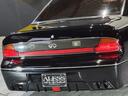 タイプＲ　後期モデル　オーバーフェンダー加工　ジャンクションプロデューススカラー１８インチ　ワンオフ加工フルエアロ　内装加工張替　オーディオ　フルタップ車高調　ワンオフマフラー（29枚目）