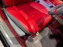 タイプＲ　後期モデル　オーバーフェンダー加工　ジャンクションプロデューススカラー１８インチ　ワンオフ加工フルエアロ　内装加工張替　オーディオ　フルタップ車高調　ワンオフマフラー（57枚目）