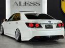 アスリートＳ　後期モデル　サンルーフ　黒革シート　トランクウーハー加工　ＲＳＲブラックアイ車高調　新品ＷＯＲＫランベックＬＤＺ１９インチ　新品タイヤ　前後アーム　Ｂｌｕｅｔｏｏｔｈオーディオ対応　スマートキー２本（25枚目）
