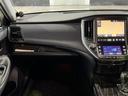 アスリートＳ　後期モデル　サンルーフ　黒革シート　トランクウーハー加工　ＲＳＲブラックアイ車高調　新品ＷＯＲＫランベックＬＤＺ１９インチ　新品タイヤ　前後アーム　Ｂｌｕｅｔｏｏｔｈオーディオ対応　スマートキー２本（40枚目）