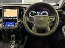 アスリートＳ　後期モデル　サンルーフ　黒革シート　トランクウーハー加工　ＲＳＲブラックアイ車高調　新品ＷＯＲＫランベックＬＤＺ１９インチ　新品タイヤ　前後アーム　Ｂｌｕｅｔｏｏｔｈオーディオ対応　スマートキー２本（41枚目）