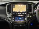 アスリートＳ　後期モデル　サンルーフ　黒革シート　トランクウーハー加工　ＲＳＲブラックアイ車高調　新品ＷＯＲＫランベックＬＤＺ１９インチ　新品タイヤ　前後アーム　Ｂｌｕｅｔｏｏｔｈオーディオ対応　スマートキー２本（42枚目）