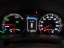 アスリートＳ　後期モデル　サンルーフ　黒革シート　トランクウーハー加工　ＲＳＲブラックアイ車高調　新品ＷＯＲＫランベックＬＤＺ１９インチ　新品タイヤ　前後アーム　Ｂｌｕｅｔｏｏｔｈオーディオ対応　スマートキー２本（44枚目）