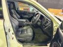 アスリートＳ　後期モデル　サンルーフ　黒革シート　トランクウーハー加工　ＲＳＲブラックアイ車高調　新品ＷＯＲＫランベックＬＤＺ１９インチ　新品タイヤ　前後アーム　Ｂｌｕｅｔｏｏｔｈオーディオ対応　スマートキー２本（52枚目）