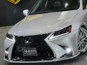 ＩＳ２５０　新品パーツカスタム　新品現行ルックスピンドルグリルキット　新品３眼ＬＥＤヘッドライト　新品ＬＥＤファイバーテール　新品車高調　新品タイヤ　新品ＬＭＸ１９インチホイール（17枚目）
