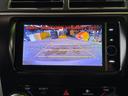 ハイブリッド　Ｇパッケージ　ＲＯＡＭＡＩＲエアサス公認可　後期ルックヘッドライト　スピンドルグリルエアロキット　ＡＩＭＧＡＩＮ１９インチＧＶＳ　シーケンシャルウィンカー　Ｂｌｕｅｔｏｏｔｈ対応　レギュラーガソリン車　シートカバー（47枚目）