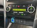 ハイブリッド　Ｇパッケージ　ＲＯＡＭＡＩＲエアサス公認可　後期ルックヘッドライト　スピンドルグリルエアロキット　ＡＩＭＧＡＩＮ１９インチＧＶＳ　シーケンシャルウィンカー　Ｂｌｕｅｔｏｏｔｈ対応　レギュラーガソリン車　シートカバー（48枚目）