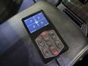 ハイブリッド　Ｇパッケージ　ＲＯＡＭＡＩＲエアサス公認可　後期ルックヘッドライト　スピンドルグリルエアロキット　ＡＩＭＧＡＩＮ１９インチＧＶＳ　シーケンシャルウィンカー　Ｂｌｕｅｔｏｏｔｈ対応　レギュラーガソリン車　シートカバー（72枚目）