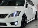 ★4本出しマフラー★RSR車高調★RAYS鍛造19インチホイール★