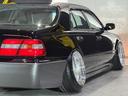 ★JICフルタップ車高調★326POWERバネ★T-DEMANDバネ前後社外アーム★別途公認取得も可能です★