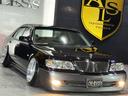 ★アレス★TEL 0078-6048-9037★