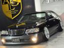★アレス★TEL 0078-6048-9037★