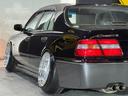 ★JICフルタップ車高調★326POWERバネ★T-DEMANDバネ前後社外アーム★別途公認取得も可能です★
