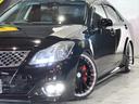 ★フロントJ-ユニットエアロ★ツインフォグキット★ブリッツ車高調★新品タイヤホイール★