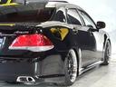 ★ブリッツ車高調★お好みの高さにミリ単位で車高調整可能です★