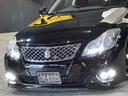 ★200クラウン 3500cc★後期モデル★サンルーフ★Bluetoothオーディオ対応★シートカバー★スマートキー★プッシュスタート★パワーシート★