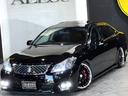 ★アレス★TEL 0078-6048-9037★