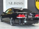 ★フロントJ-ユニットエアロ★ツインフォグキット★ブリッツ車高調★新品タイヤホイール★
