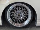 ★AMEシュタイナーFTX★19インチ★ALESSオリジナルカラーホイール★新品タイヤホイールセット★