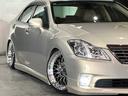 ★アレス★TEL 0078-6048-9037★