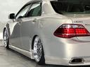 ★新品フルタップ調整式車高調★お好みの高さにミリ単位で車高調整可能です★