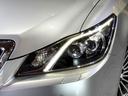 ★210マジェスタ★ハイブリッド★3500cc★Fバージョン Jフロンティア★専用内装色★プレミアムナッパ ブラウン本革シート★サンルーフ★