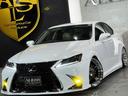☆お問合せ番号☆【10025】☆お電話やLINEからのお問合せ時にお伝えいただくと、お車のご案内がスムーズです☆