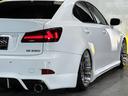 ★新品フルタップ調整式車高調★お好みの高さにミリ単位で車高調整可能です★