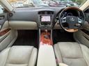 ★LEXUS IS250 後期モデル★バージョンL★アイボリーレザーシート★Bluetoothオーディオ対応★バックカメラ★スマートキーx2本★プッシュスタート★パワーシート