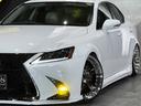 ★全国陸送ご納車どこでもお任せ下さい!格安にてご納車致します★忙しくご来店いただけないお客様は書類だけでのご購入も可能です★ご質問お待ちしております★カスタムドレスアップカー専門店★アレス★