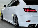 ★新品フルタップ調整式車高調★お好みの高さにミリ単位で車高調整可能です★