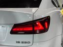 ★ご来店不要★書類のやり取りは全て郵送でOK!★LINEや電話だけで契約から納車まで可能です★