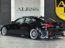 ★LEXUS IS250★実走行1600km★フルノーマル車から新品パーツでカスタム製作致しました★
