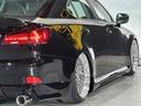 ★新品フルタップ調整式車高調★お好みの高さにミリ単位で車高調整可能です★